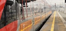 POLREGIO wyremontuje swoje bocznice w Krakowie i Suchej Beskidzkiej