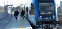 Warmińsko-Mazurskie z przetargiem na przewozy. Co się zmieni?