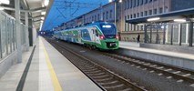 Podkarpackie: Dobra infrastruktura niezbędna do budowy dobrej oferty 