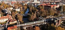 Opole – Kluczbork: Szerszy zakres remontu. Będzie trzecia mijanka 