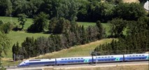 Francja zmierza do powstania KDP Bordeaux – Tuluza