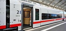 Pociągiem z Oslo do Berlina bez przesiadek od 2028 r.