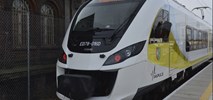 Lubuski Transport Publiczny uruchomi pociągi do Niemiec 