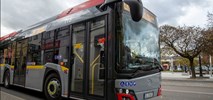 Łódzkie zapowiada spójny system informacji o autobusach dowozowych 