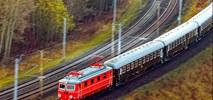 PKP Intercity i Nieśpieszny: Jest rozkład jazdy na całe wakacje