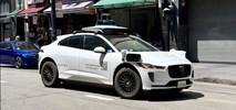 Testowaliśmy Waymo. Kierowca to przeżytek?
