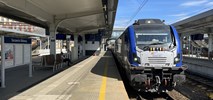 PKP Intercity: Będą kolejne pociągi EIC do Szczecina i Wrocławia