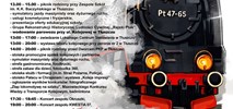 VI Tłuszczański Dzień Techniki Kolejowej – Mazowieckie Dni Kolei już 22–23 maja