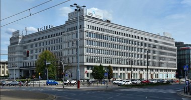 Szef ARP zrezygnował. Wiadomo kto przejął obowiązki 