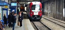 WKD: Zbliżamy się do końca najtrudniejszej inwestycji