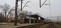 Ruszyła ponowna procedura likwidacji linii Racibórz – Olza 