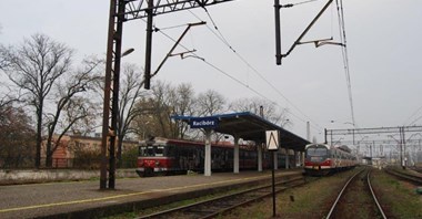 Ruszyła ponowna procedura likwidacji linii Racibórz – Olza 