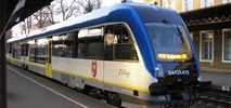 Elbląg: Stacja wymaga remontu, ale brakuje jego finansowania 