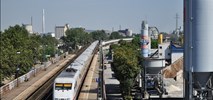 Deutsche Bahn ocenia stan własnej infrastruktury na trójkę