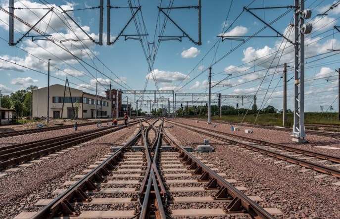 PLK będą analizowały elektryfikacje. Na liście Wągrowiec, Kołobrzeg czy Gorzów