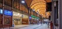 KDP Sieradz – Wrocław: W przyszłym roku przetargi na budowę