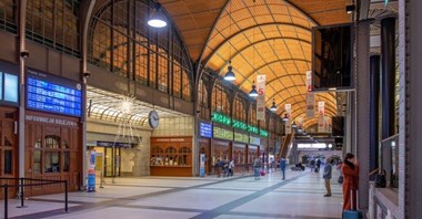 KDP Sieradz – Wrocław: W przyszłym roku przetargi na budowę