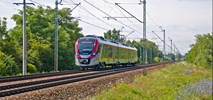 Płock i Radom od wakacyjnego rozkładu jazdy ŁKA w Łódzkiem