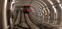 Kraków: Pierwsza linia metra w ciągu 10 lat?