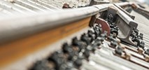Świętokrzyskie apeluje o budowę linii do Wiślicy i Kazimierzy Wielkiej 