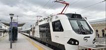 Po sześciu latach wraca pociąg Baku – Tbilisi