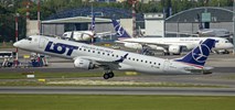 Czesi dopłacą do rejsów LOT. Ostrawa zostaje do jesieni 2026