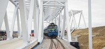 Reforma Funduszu Kolejowego postępuje. Branża murem za ministrem infrastruktury