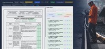 Designer Kart Pomiarowych: Jak skrócić proces z 2 godzin do 15 minut i zyskać spokój podczas kontroli?