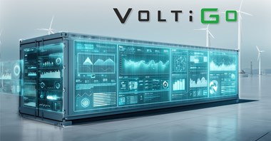 ELESTER prezentuje system VoltiGo na targach BATTERY FORUM POLAND 2026