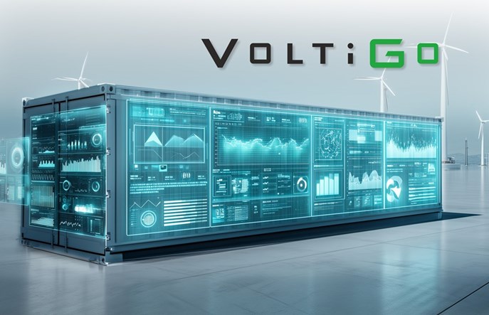 ELESTER prezentuje system VoltiGo na targach BATTERY FORUM POLAND 2026