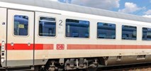 DB sprzedają kolejne wagony pasażerskie