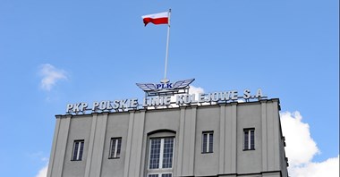 PLK porozumiała się ze związkami. Będą podwyżki