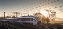 Kolejne wydłużenie trasy IC „Słowacki” – do Olsztyna 