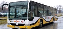 KD: Skomunikowania autobusów ze Szklarskiej Poręby są utrzymywane 
