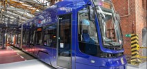 MPK Wrocław podpisało umowę z Saatz na modernizację pierwszych Twistów