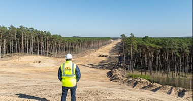 Mirbud spodziewa się wzrostu przychodów w II połowie roku