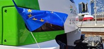 Koleje Mazowieckie: Kolejne Flirty odebrane