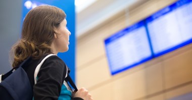 Jak efektywnie łączyć rozkład jazdy z informacją pasażerską?