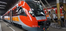 Małopolskie: Drogo, drożej, najdrożej. Tylko Polregio złożyło ofertę na przewozy
