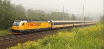PKP Intercity: Nie przejmiemy slotów po RegioJet na linii do Gdańska 