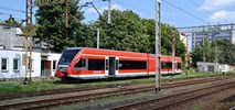 POLREGIO: Koniec utrudnień na trasie do Frankfurtu nad Odrą 