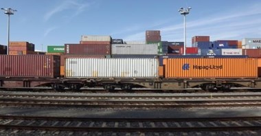 Korytarz Bałtyk – Adriatyk: Węgry i Chorwacja dołączają do współpracy regulatorów