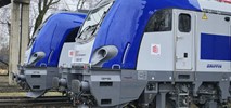 Newag: Problem z drzwiami na postojach? To nie nasza wina