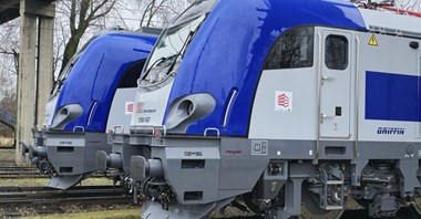 Newag: Problem z drzwiami na postojach? To nie nasza wina