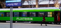 FlixTrain w Polsce. Co, gdzie i kiedy? 