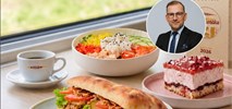 Radosław Groblewski ponownie prezesem WARS 
