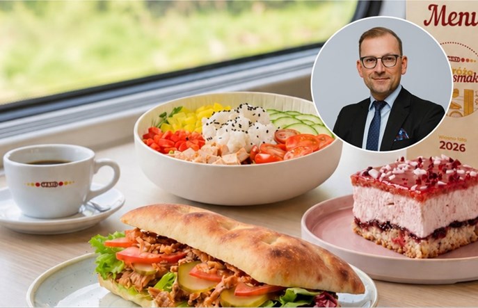 Radosław Groblewski ponownie prezesem WARS 