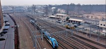 Małopolskie planuje przewozy do Niepołomic i na linii Podłęże – Piekiełko  