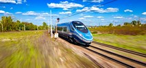 PKP Intercity zapowiada wakacje: 560 pociągów dziennie. Jakie nowości?