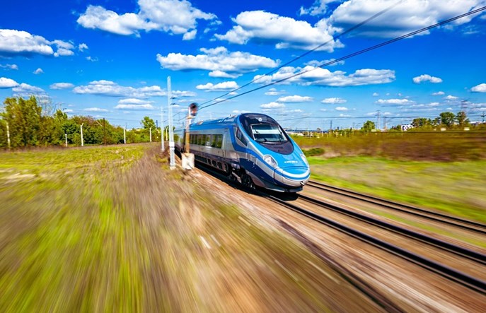 PKP Intercity zapowiada wakacje: 560 pociągów dziennie. Jakie nowości?
